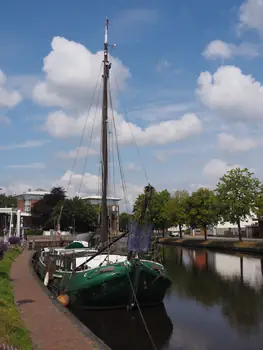 Papenburg (Germany)